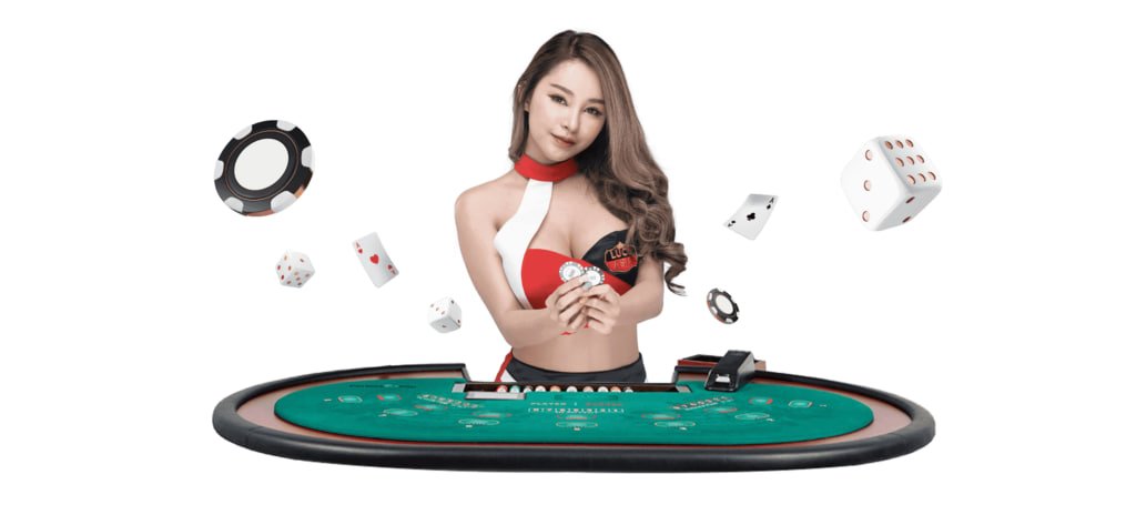 ph888