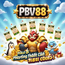 ph888